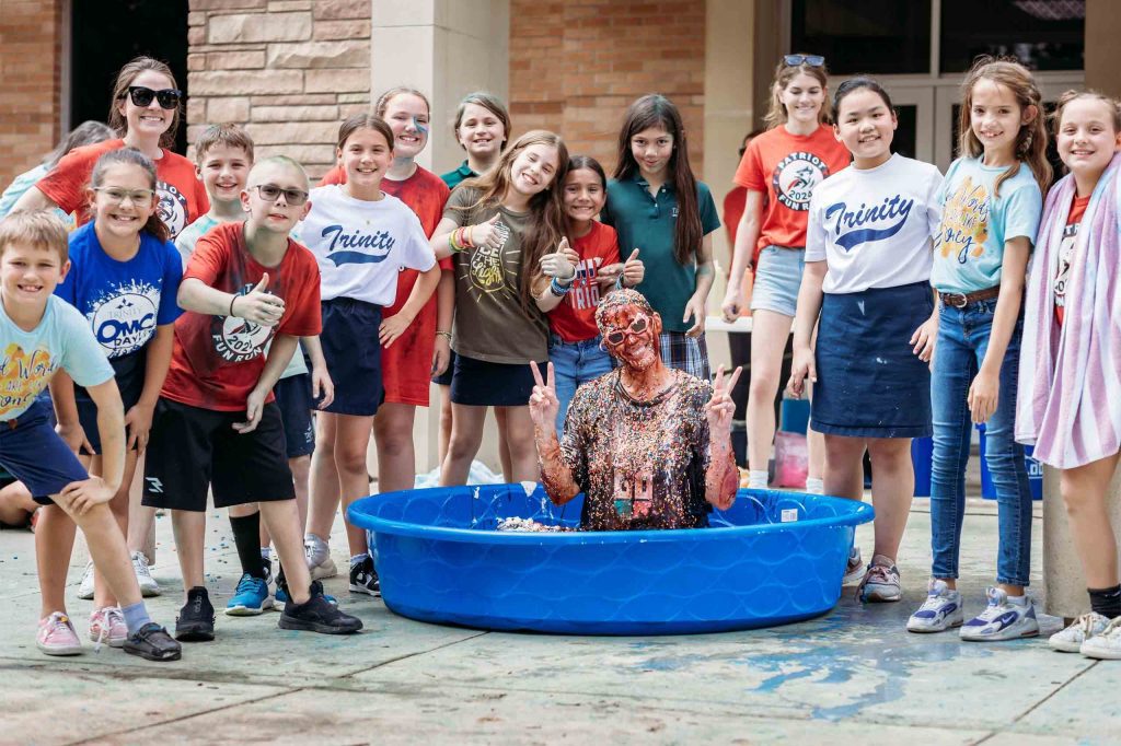 PixByHicks_FunRun2024