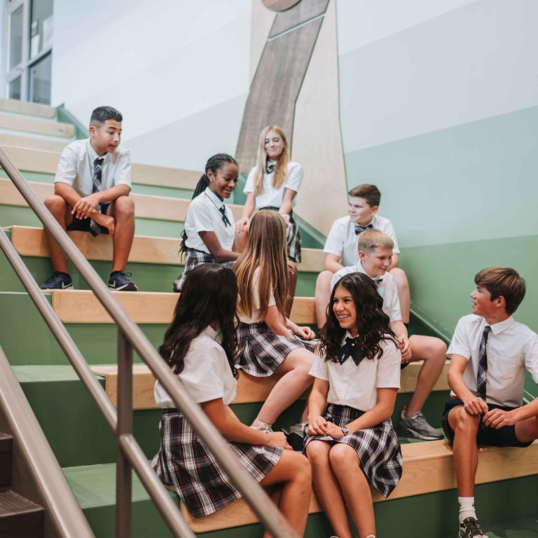 TES2024-Fall-mkt-Middle-School