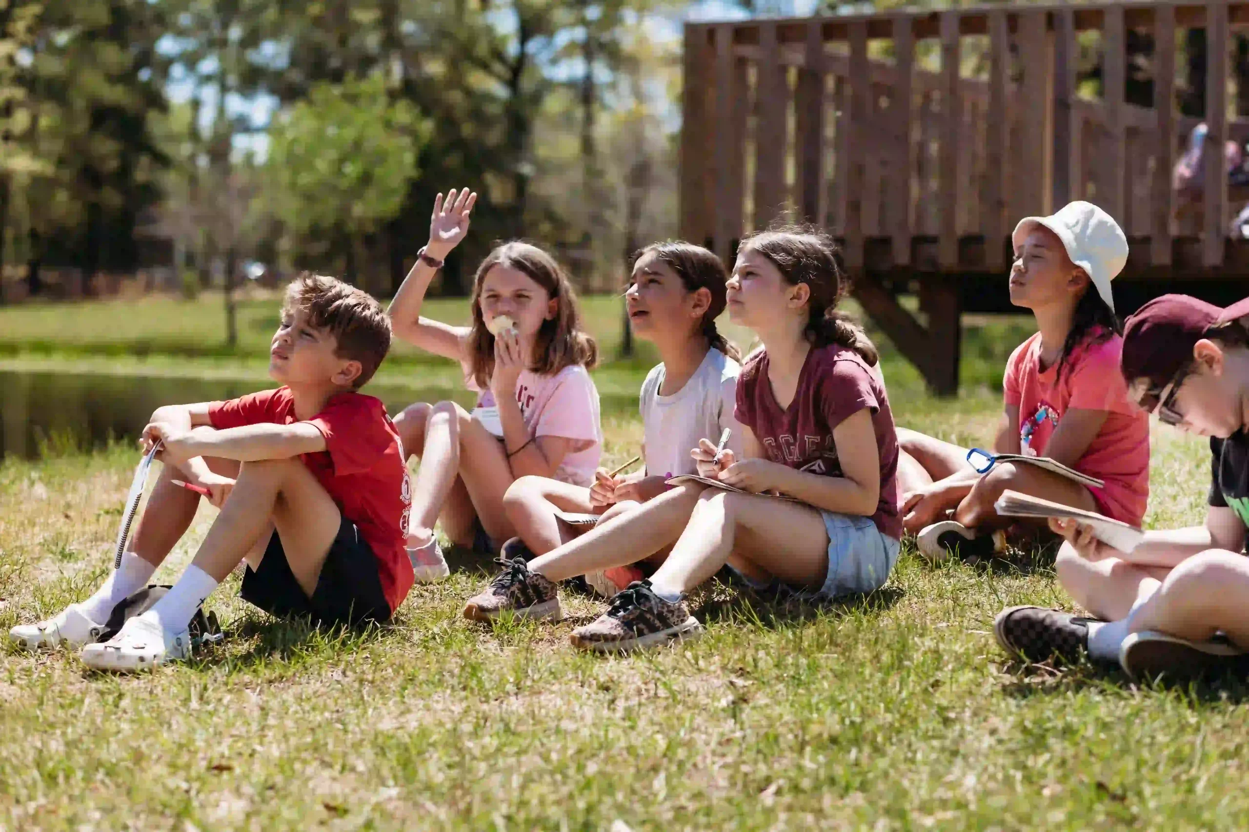 4th-Grade-Outdoor-Ed 3