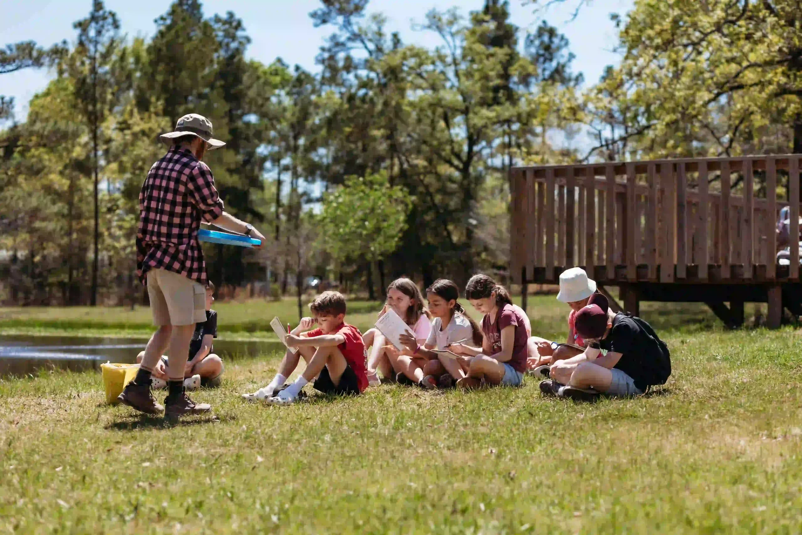 4th-Grade-Outdoor-Ed 4