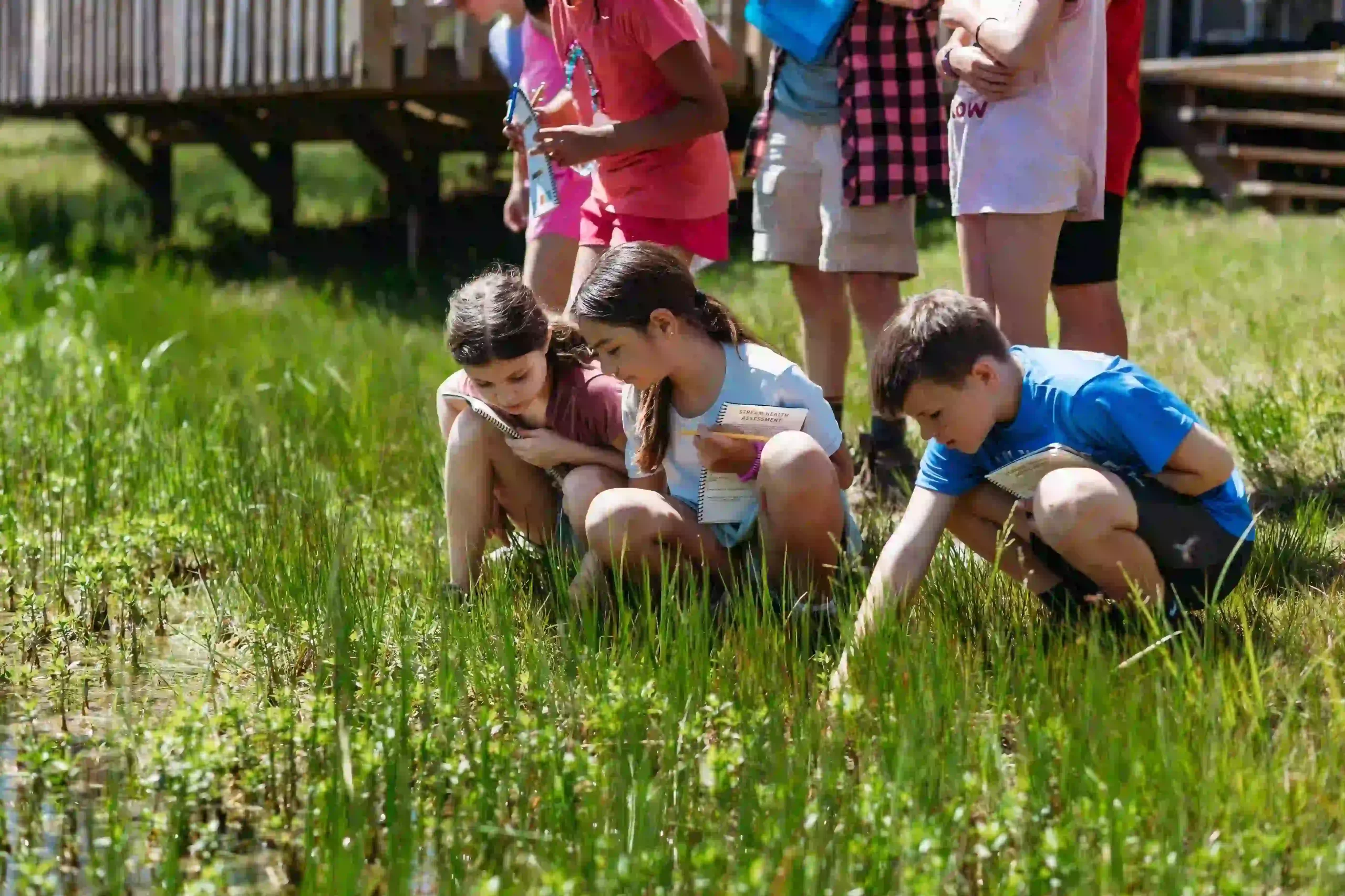 4th-Grade-Outdoor-Ed 5