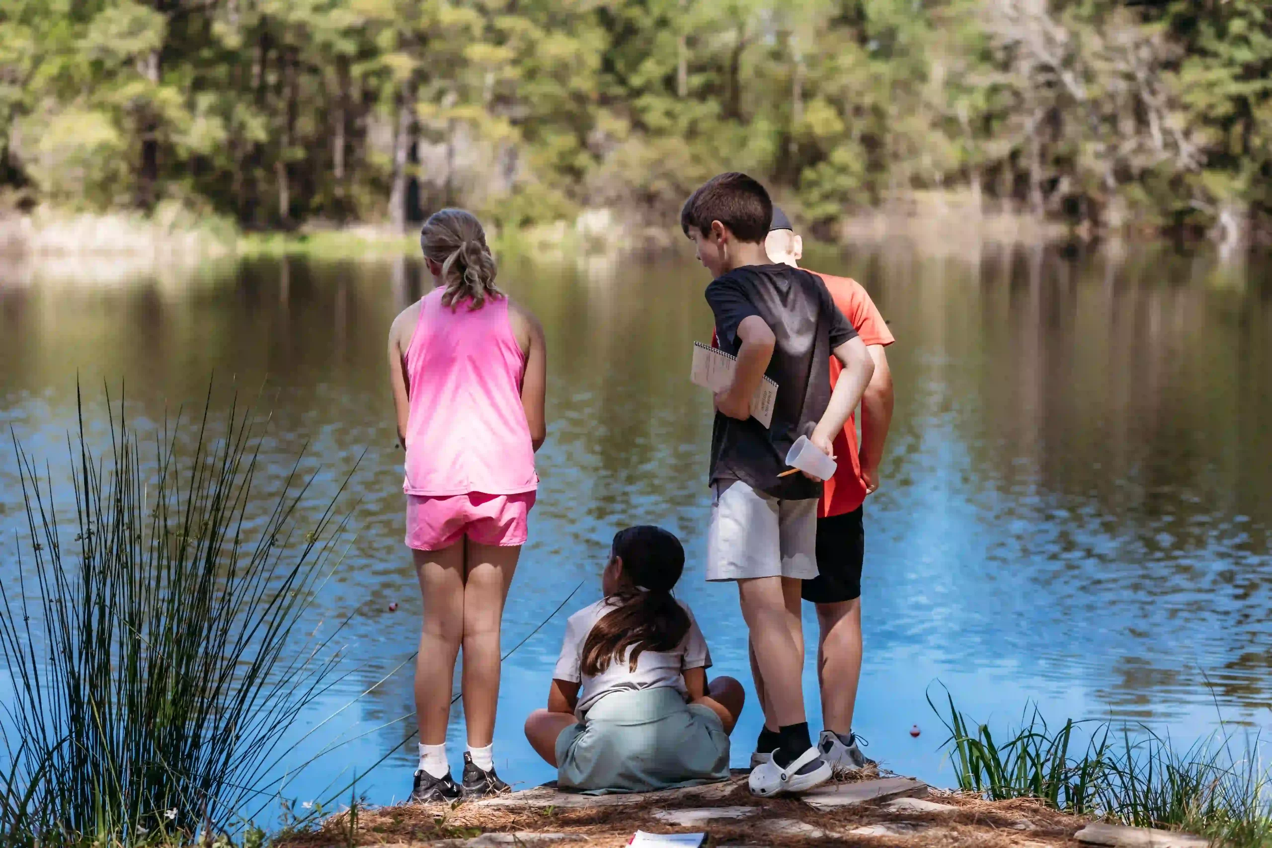 4th-Grade-Outdoor-Ed 6