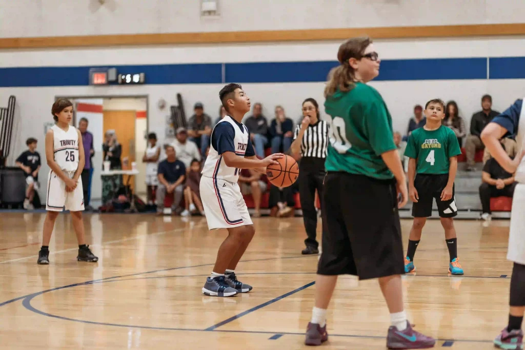 Boys-Basketball 1