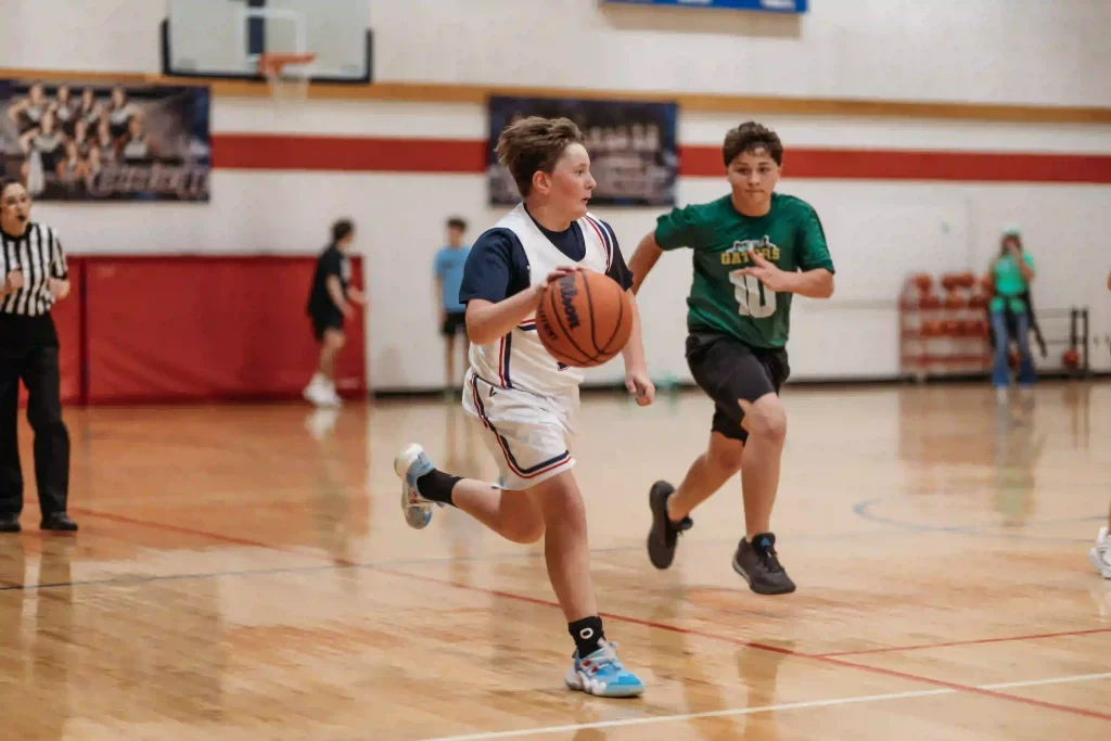 Boys-Basketball 2