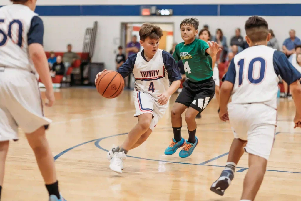 Boys-Basketball 3