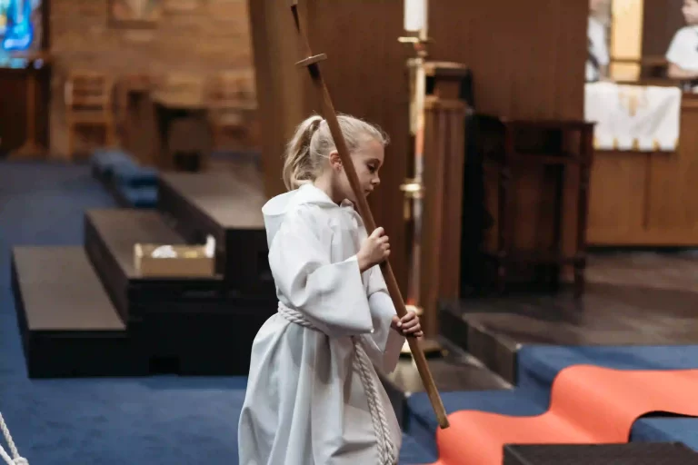 Chapel_Student Led 5