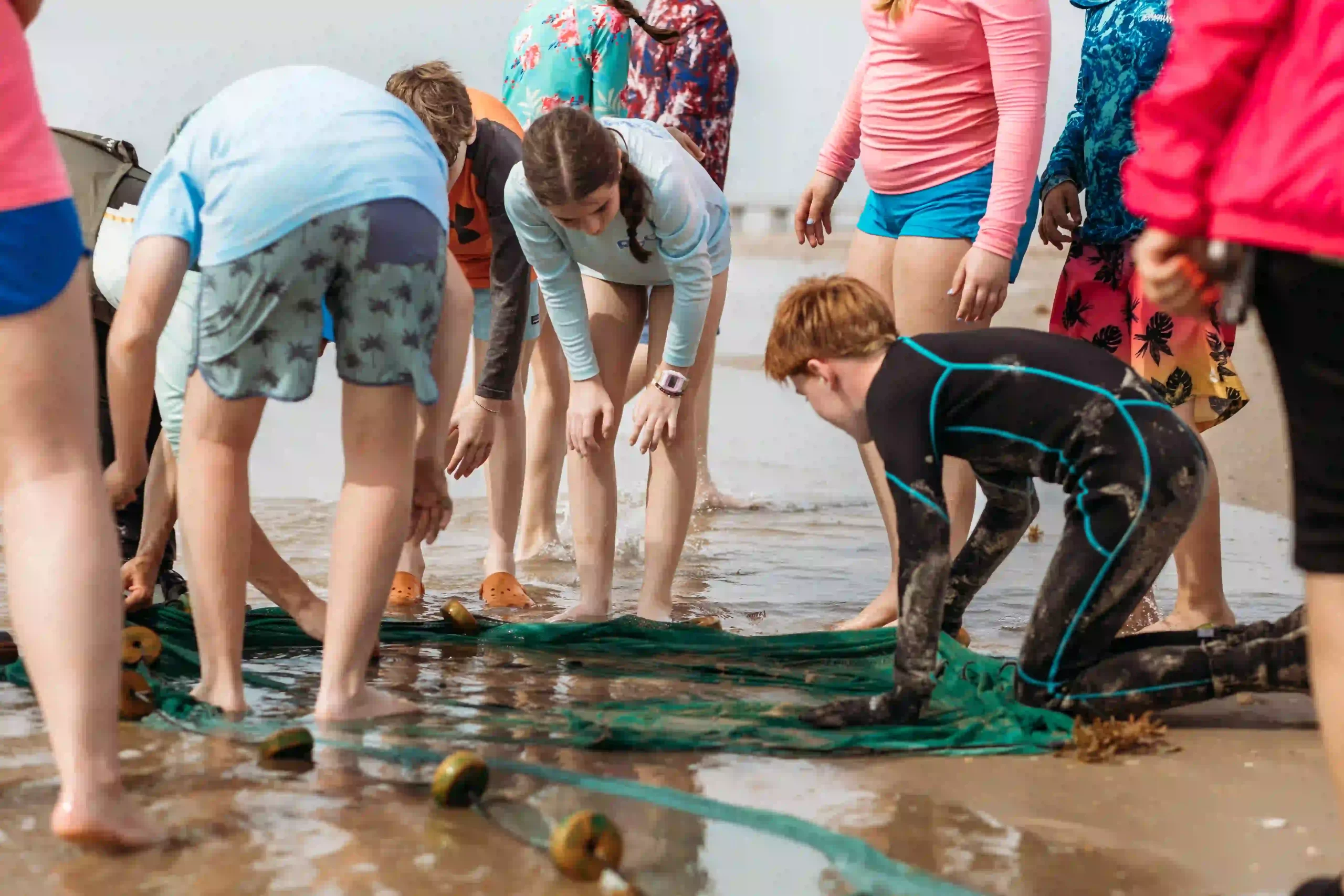 PixByHicks_2025_6thGradeOutdoorEd 255