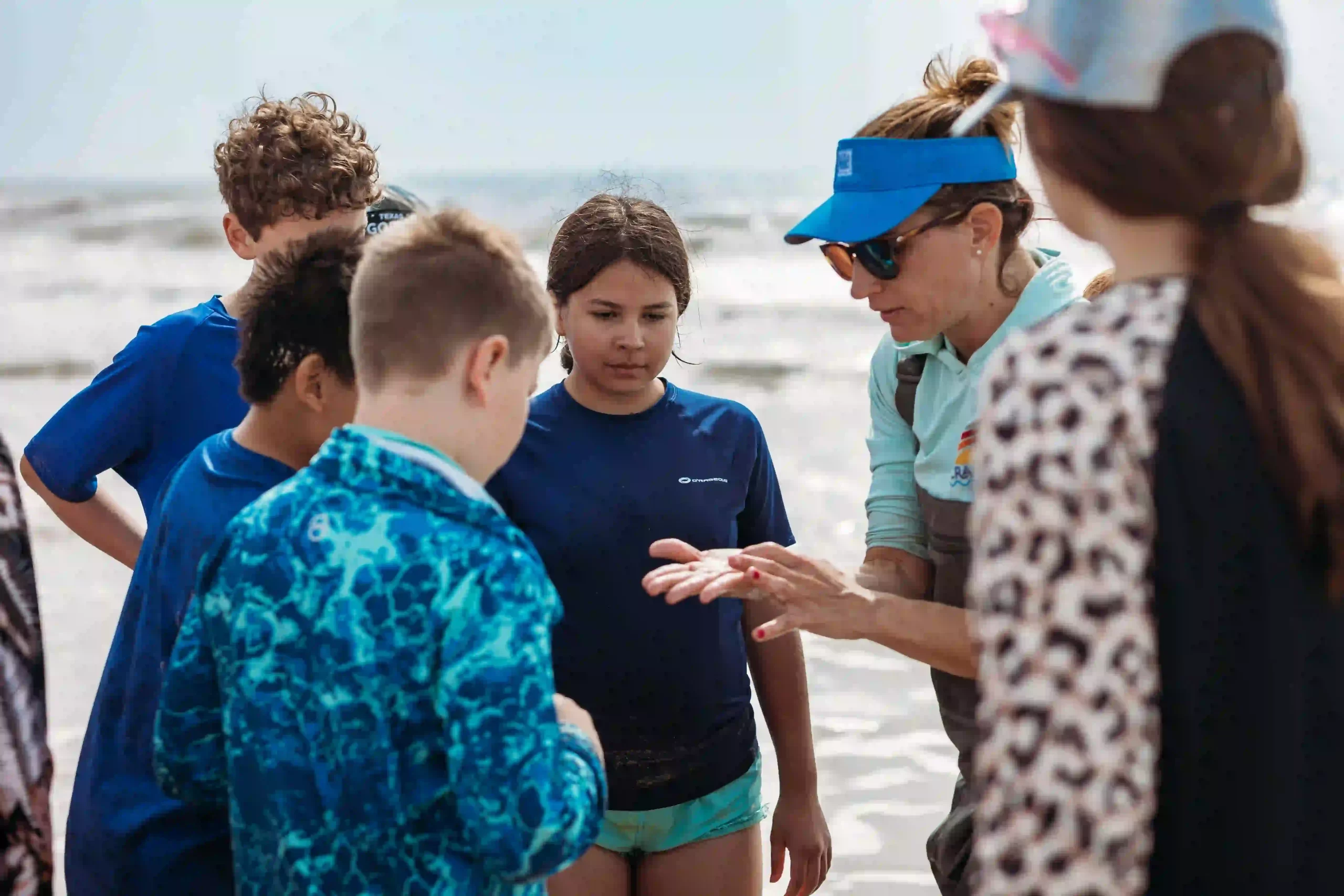 PixByHicks_2025_6thGradeOutdoorEd 266