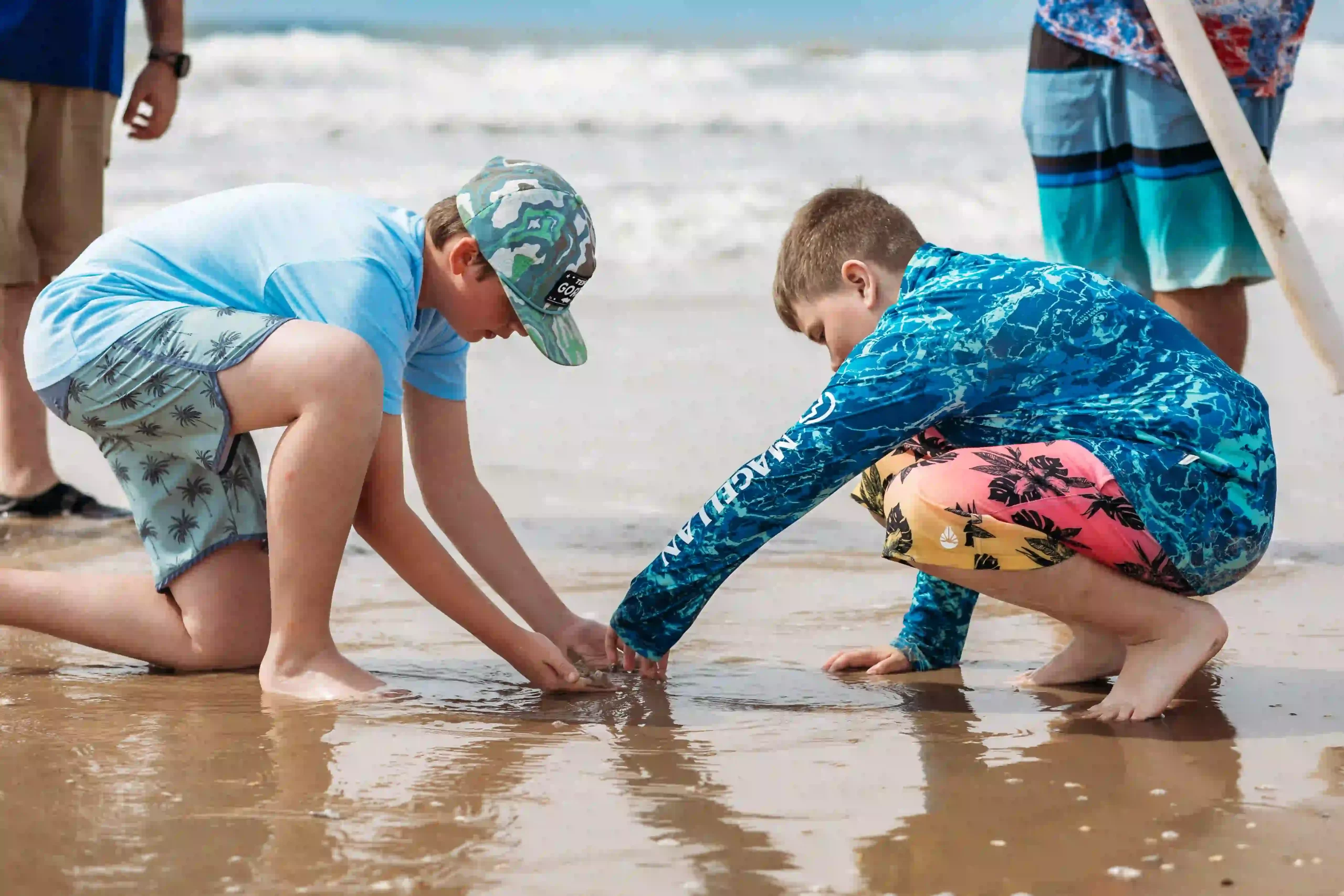 PixByHicks_2025_6thGradeOutdoorEd 284