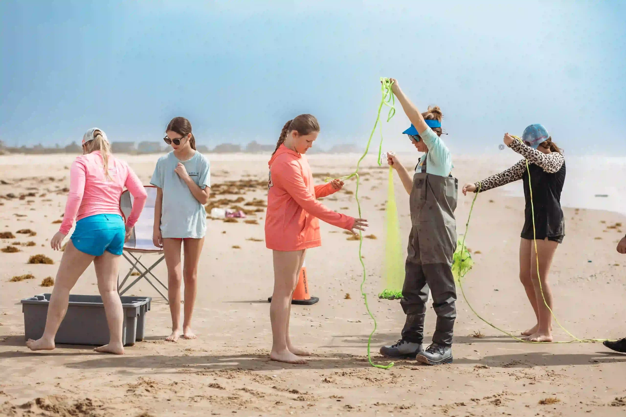 PixByHicks_2025_6thGradeOutdoorEd 298