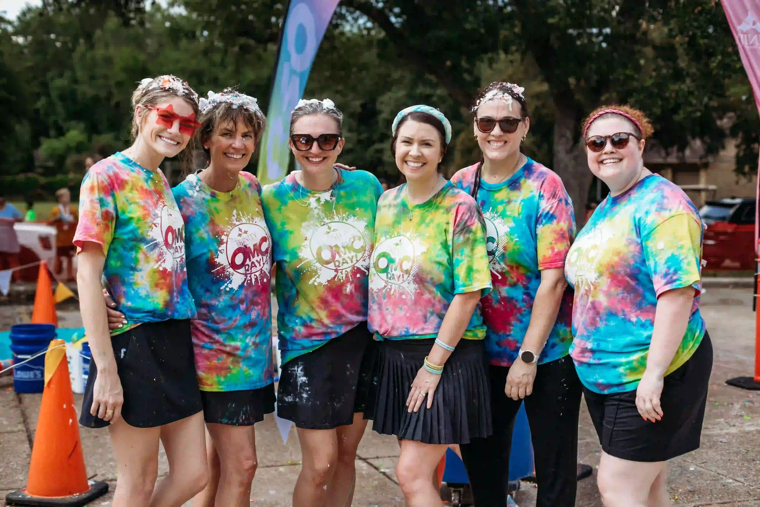 PixByHicks_Trinity_2025OMC 452