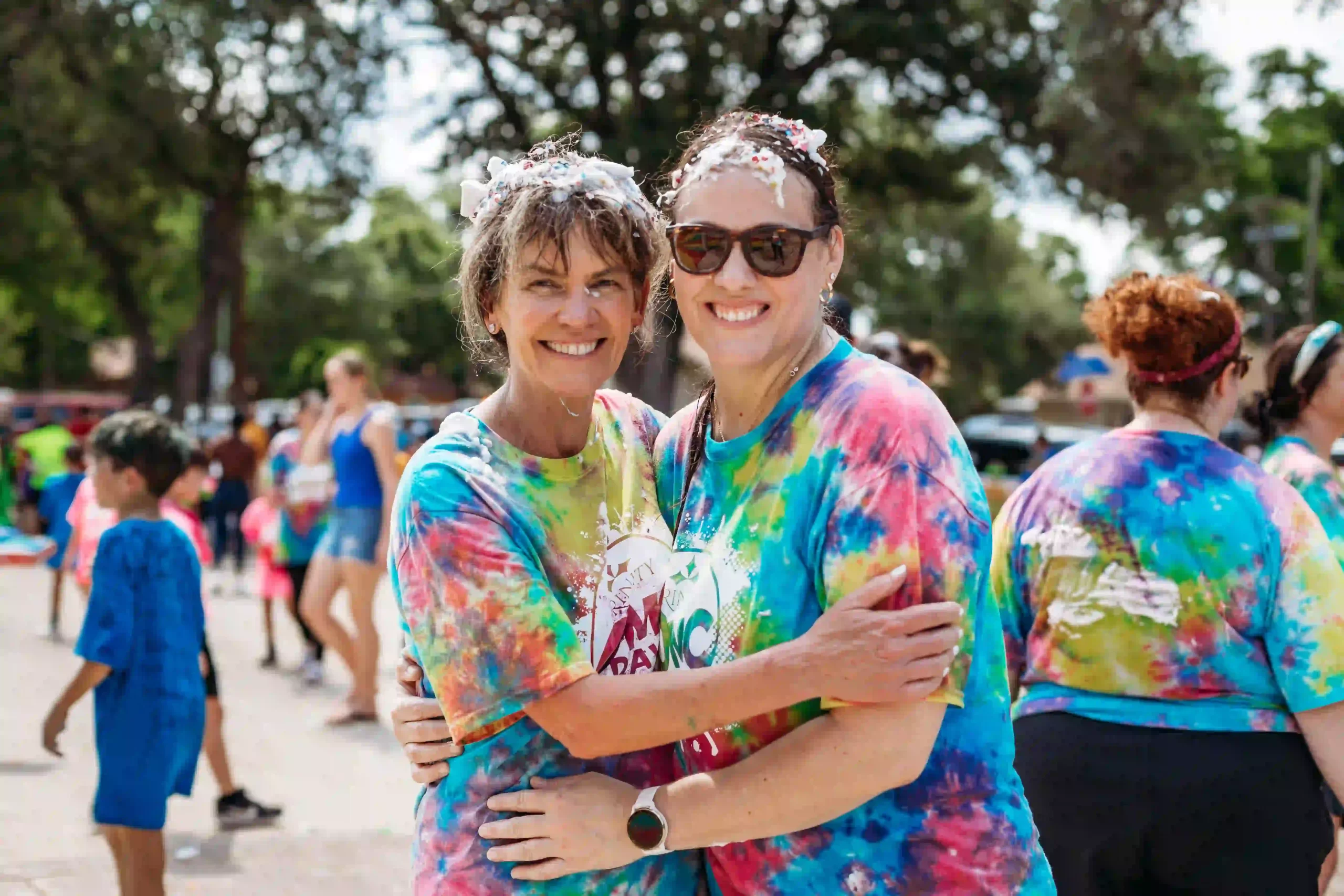 PixByHicks_Trinity_2025OMC 453