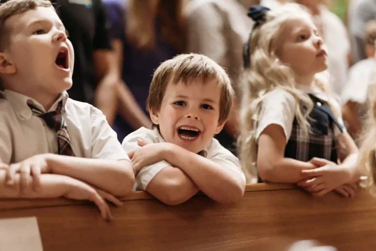 Trinity2025_JumpingUp 12