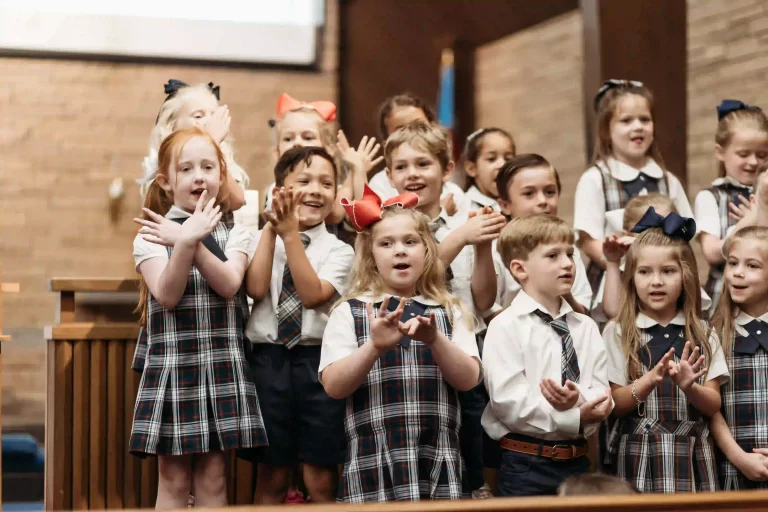 Trinity2025_JumpingUp 25