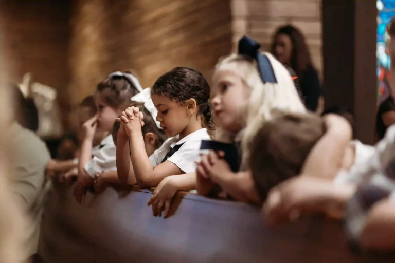 Trinity2025_JumpingUp 67