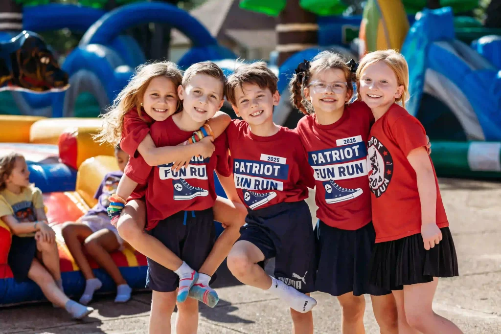 Trinity_FunRun2025 190