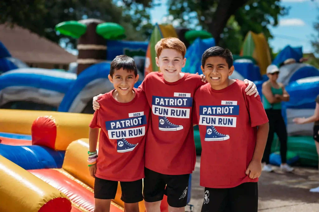 Trinity_FunRun2025 513