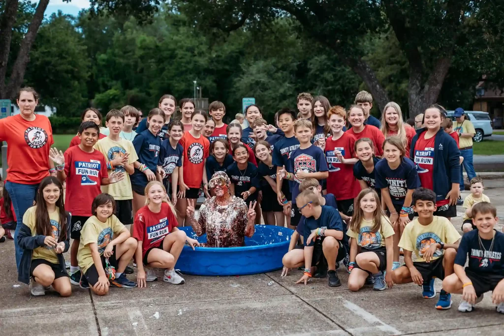 AdvancementEventsBanner