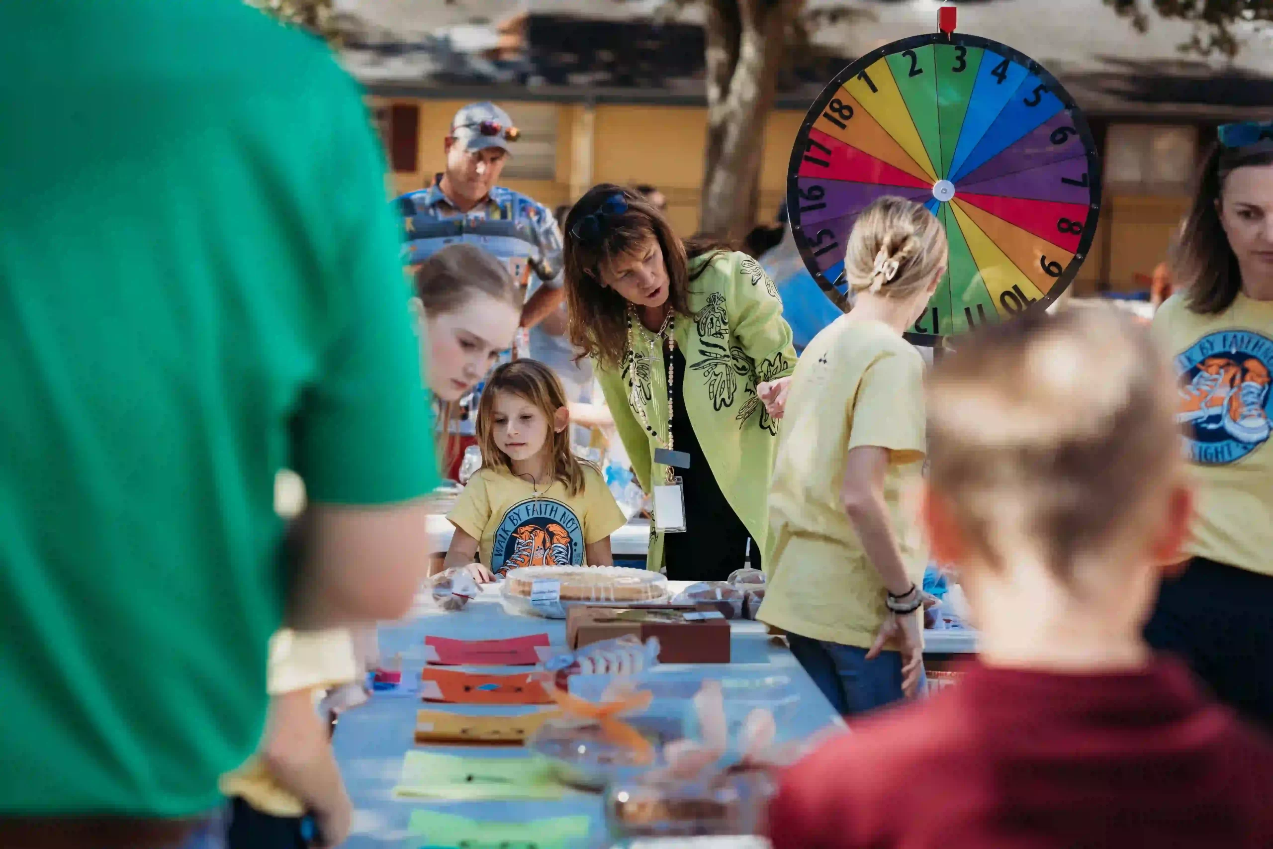 Beverly-Finch-FallFest-2