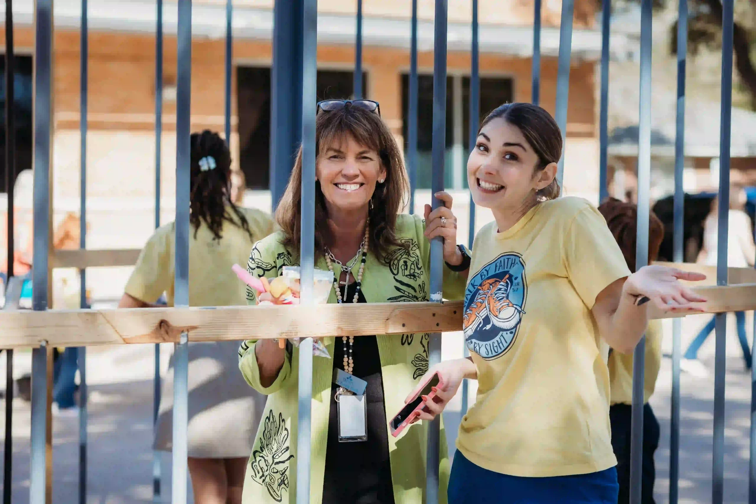 Beverly-Finch-FallFest