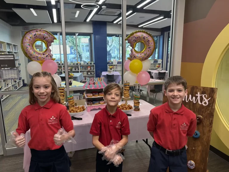 D-is-for-Donut_admission-button