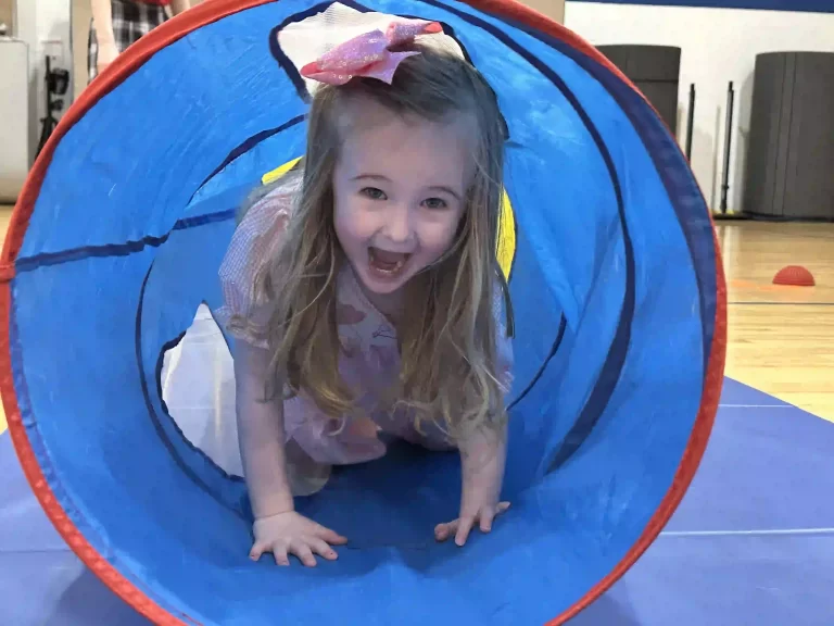 D-is-for-Donut_image1