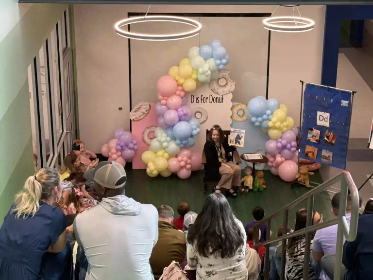 D-is-for-Donut_image2