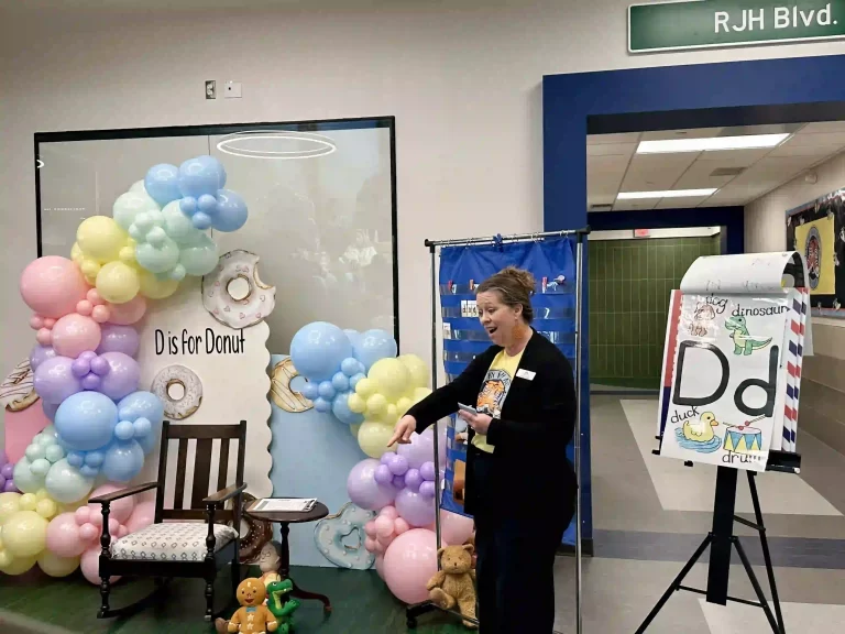 D-is-for-Donut_image5