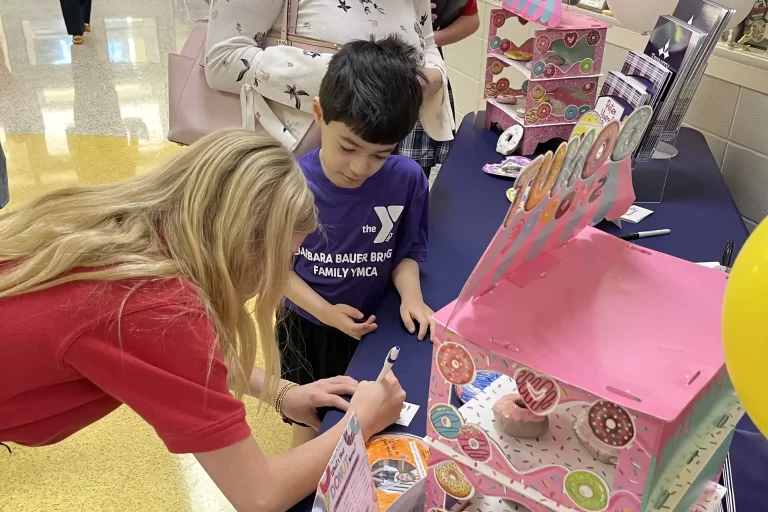 D-is-for-Donut_image6