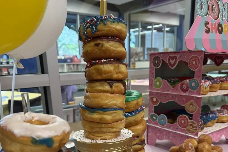 D-is-for-Donut_image7