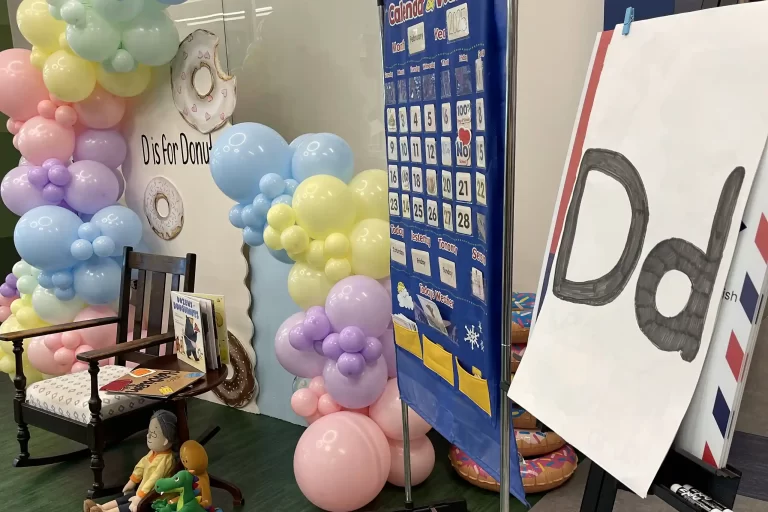 D-is-for-Donut_image9