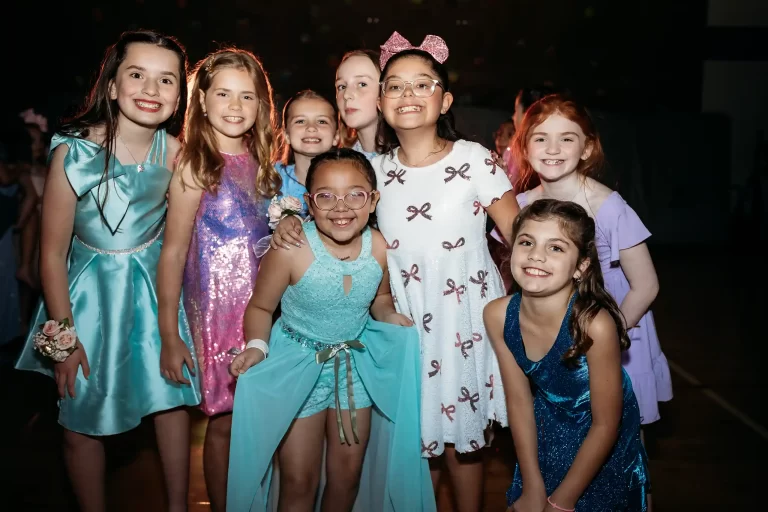 Parent_involvement_Banner