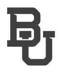 Baylor