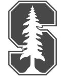 Stanford