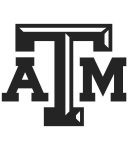 TAMU