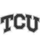 TCU