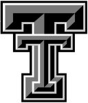 TexasTech