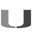 UofMiami