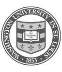 WashU