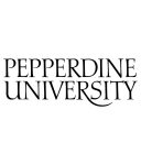 pepperdine